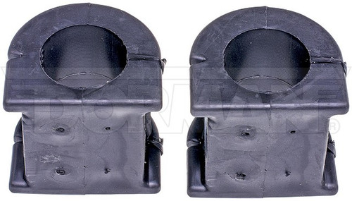 Dorman - OE Solutions Suspension Stabilizer Bar Bushing Kit 540-532 - view 2