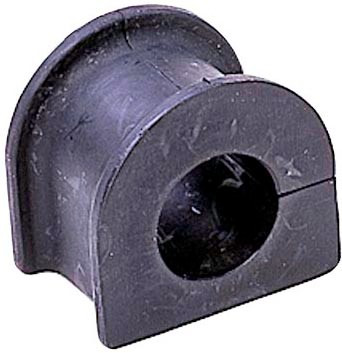 Dorman - OE Solutions Suspension Stabilizer Bar Bushing Kit 540-539 - view 2