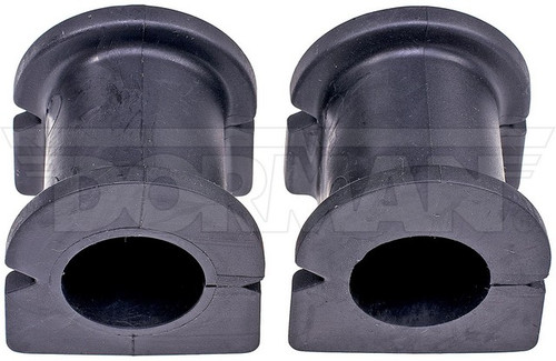 Dorman - OE Solutions Suspension Stabilizer Bar Bushing Kit 540-541