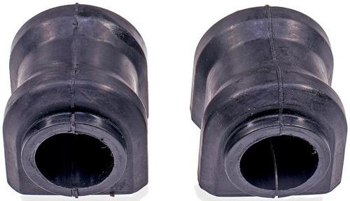 Dorman - OE Solutions Suspension Stabilizer Bar Bushing Kit 540-570