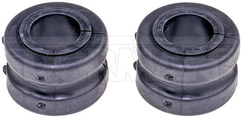 Dorman - OE Solutions Suspension Stabilizer Bar Bushing Kit 540-588
