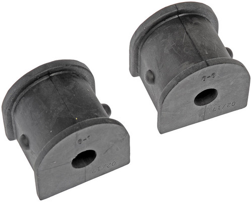 Dorman - OE Solutions Suspension Stabilizer Bar Bushing 540-631