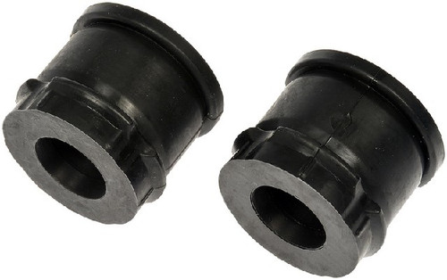 Dorman - OE Solutions Suspension Stabilizer Bar Bushing Kit 540-667