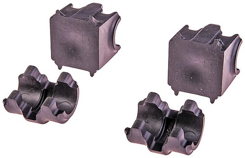 Dorman - OE Solutions Suspension Stabilizer Bar Bushing Kit 540-687 - view 2
