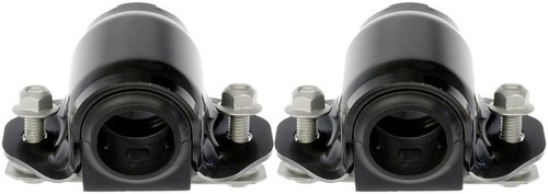 Dorman - OE Solutions Suspension Stabilizer Bar Bushing Kit 540-711 - view 3