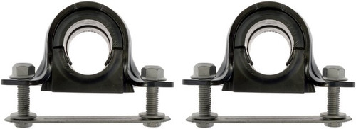 Dorman - OE Solutions Suspension Stabilizer Bar Bushing Kit 540-711 - view 4