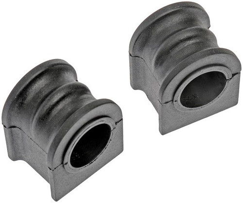 Dorman - OE Solutions Suspension Stabilizer Bar Bushing 540-713
