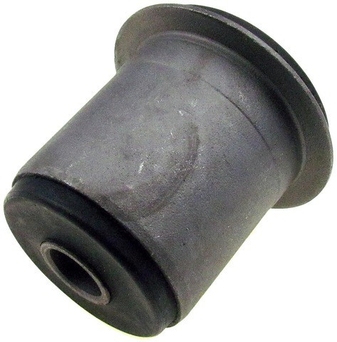 Dorman - OE Solutions Suspension Stabilizer Bar Bushing 540-719