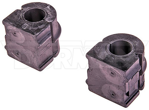 Dorman - OE Solutions Suspension Stabilizer Bar Bushing Kit 540-730 - view 2