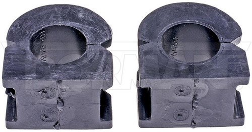 Dorman - OE Solutions Suspension Stabilizer Bar Bushing Kit 540-739 - view 2