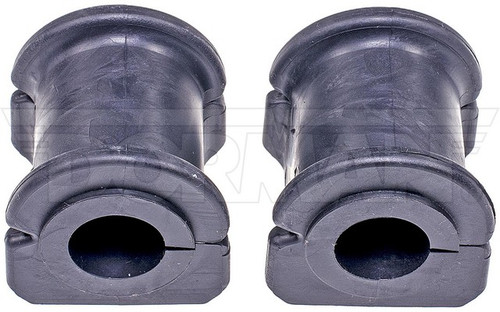 Dorman - OE Solutions Suspension Stabilizer Bar Bushing Kit 540-757