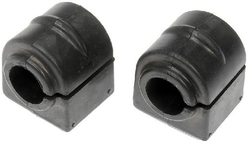 Dorman - OE Solutions Suspension Stabilizer Bar Bushing Kit 540-771