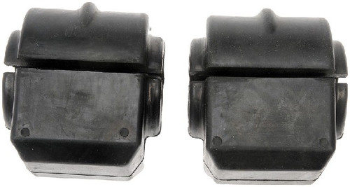 Dorman - OE Solutions Suspension Stabilizer Bar Bushing Kit 540-771 - view 3