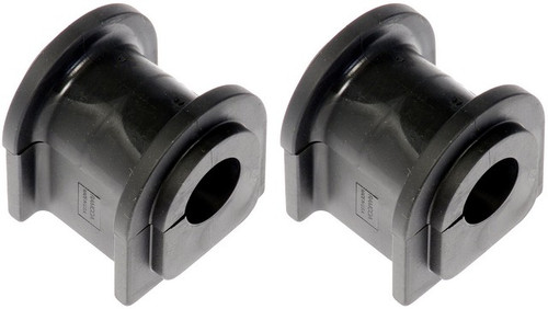Dorman - OE Solutions Suspension Stabilizer Bar Bushing Kit 540-772