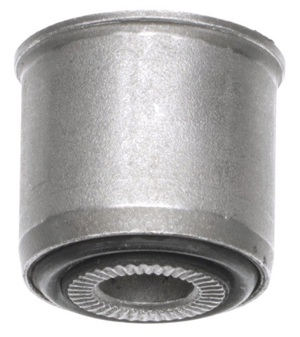 Dorman - OE Solutions Suspension Track Bar Bushing 540-789 - view 2