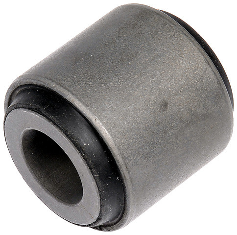 Dorman - OE Solutions Suspension Track Bar Bushing 540-792