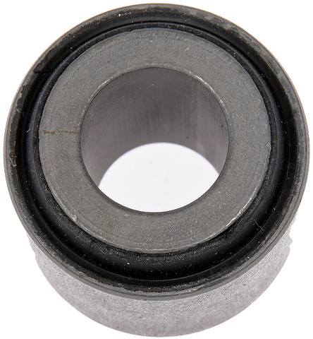 Dorman - OE Solutions Suspension Track Bar Bushing 540-792 - view 3