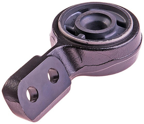 Dorman - OE Solutions Suspension Control Arm Bushing 540-806