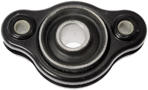 Dorman - OE Solutions Suspension Control Arm Bushing 540-812 - view 2