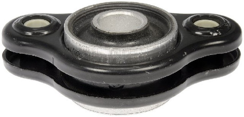 Dorman - OE Solutions Suspension Control Arm Bushing 540-812 - view 3