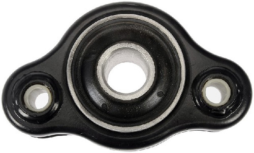 Dorman - OE Solutions Suspension Control Arm Bushing 540-812 - view 4