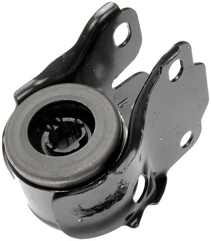 Dorman - OE Solutions Suspension Control Arm Bushing 540-823