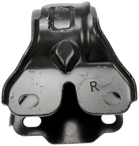 Dorman - OE Solutions Suspension Control Arm Bushing 540-823 - view 2