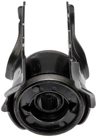 Dorman - OE Solutions Suspension Control Arm Bushing P/N:540-823
