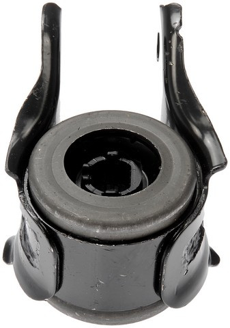 Dorman - OE Solutions Suspension Control Arm Bushing P/N:540-823
