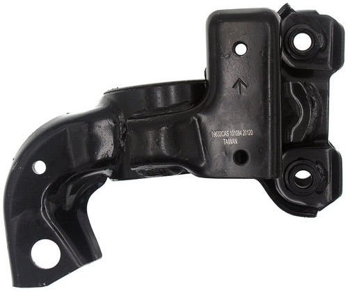 Dorman - OE Solutions Suspension Control Arm Bushing 540-827