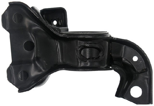 Dorman - OE Solutions Suspension Control Arm Bushing 540-827 - view 3