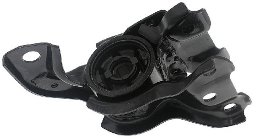 Dorman - OE Solutions Suspension Control Arm Bushing 540-827 - view 4