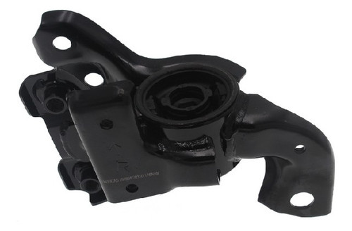 Dorman - OE Solutions Suspension Control Arm Bushing 540-828 - view 2