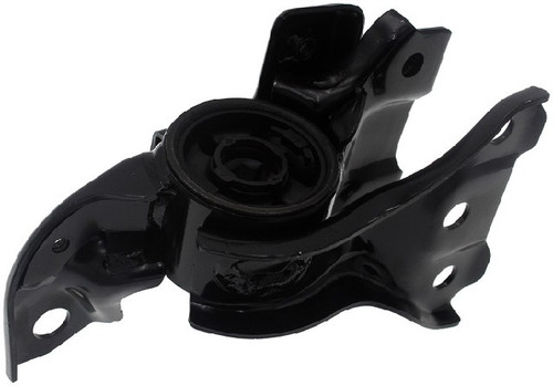 Dorman - OE Solutions Suspension Control Arm Bushing P/N:540-828