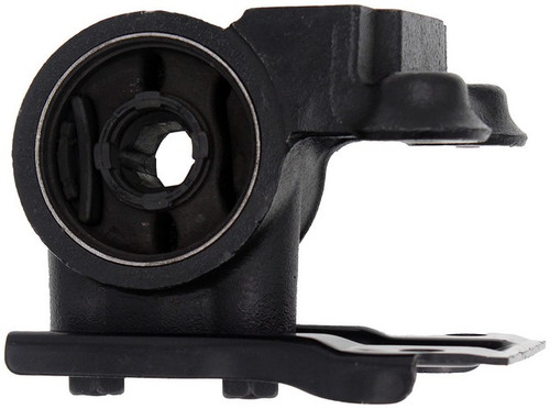 Dorman - OE Solutions Suspension Control Arm Bushing 540-831 - view 2