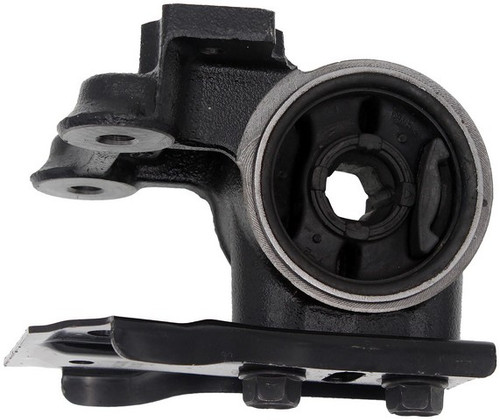 Dorman - OE Solutions Suspension Control Arm Bushing 540-831 - view 5