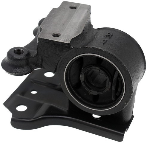 Dorman - OE Solutions Suspension Control Arm Bushing 540-832 - view 3