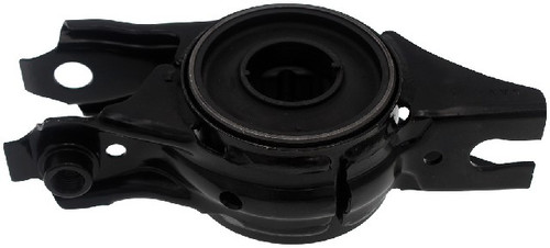 Dorman - OE Solutions Suspension Control Arm Bushing 540-845
