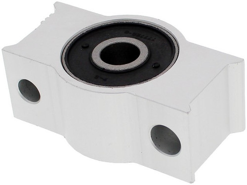 Dorman - OE Solutions Suspension Control Arm Bushing 540-847 - view 2