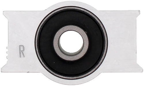 Dorman - OE Solutions Suspension Control Arm Bushing 540-847 - view 3
