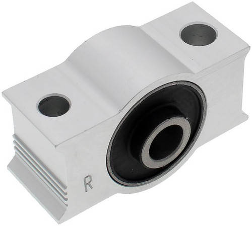 Dorman - OE Solutions Suspension Control Arm Bushing 540-847 - view 4