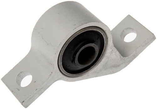 Dorman - OE Solutions Suspension Control Arm Bushing 540-848