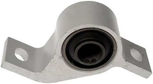 Dorman - OE Solutions Suspension Control Arm Bushing 540-848 - view 3
