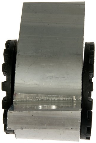 Dorman - OE Solutions Suspension Control Arm Bushing 540-850 - view 3