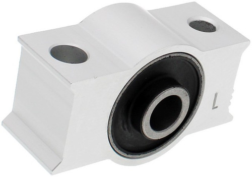 Dorman - OE Solutions Suspension Control Arm Bushing 540-855 - view 4