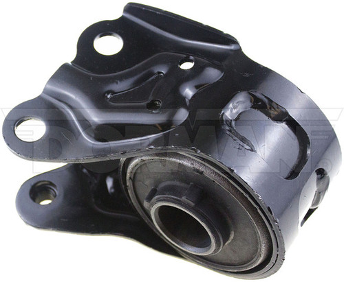Dorman - OE Solutions Suspension Control Arm Bushing 540-857 - view 4