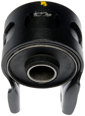 Dorman - OE Solutions Suspension Control Arm Bushing 540-858