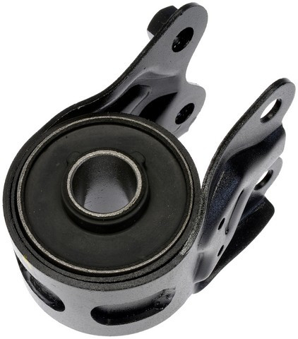 Dorman - OE Solutions Suspension Control Arm Bushing 540-858 - view 3