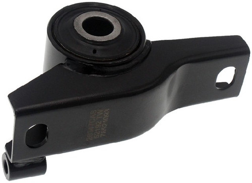 Dorman - OE Solutions Suspension Control Arm Bushing 540-863 - view 2