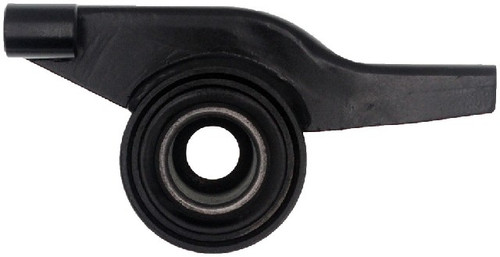 Dorman - OE Solutions Suspension Control Arm Bushing 540-863 - view 3